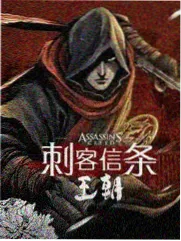 舞台类条目占比示意