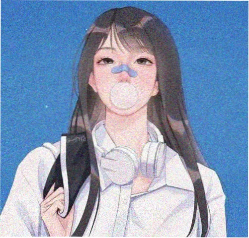 读者周叙的头像