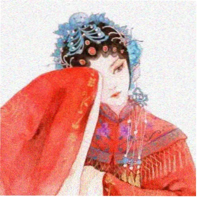 读者沈昀的头像
